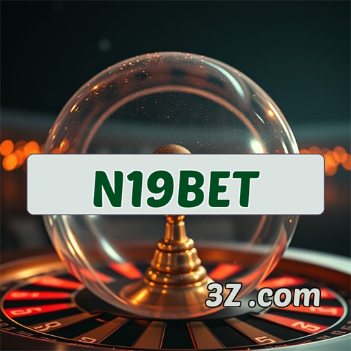 Experimente o app inovador do n19bet.com e jogue com estilo