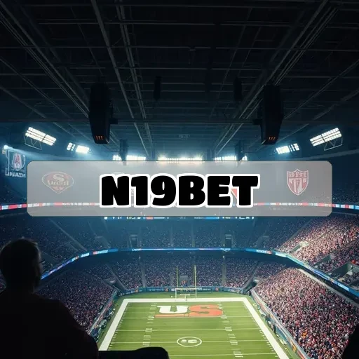 n19bet.com Blackjack