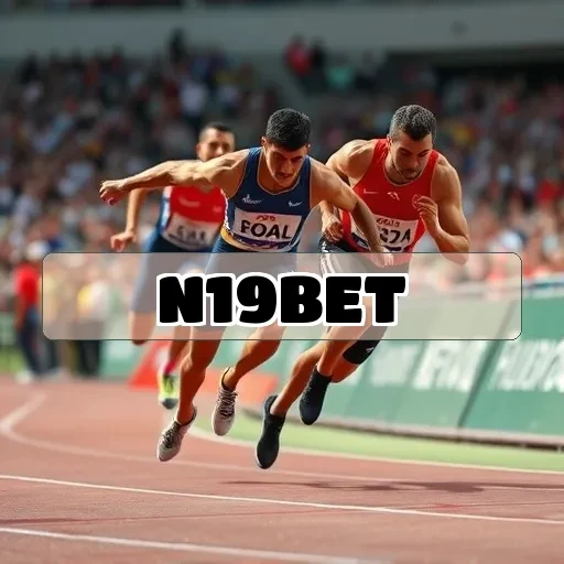 n19bet.com Jogos de Cartas