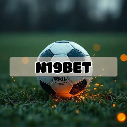 n19bet.com Guias
