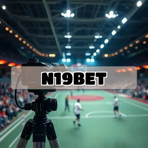 n19bet.com Loterias