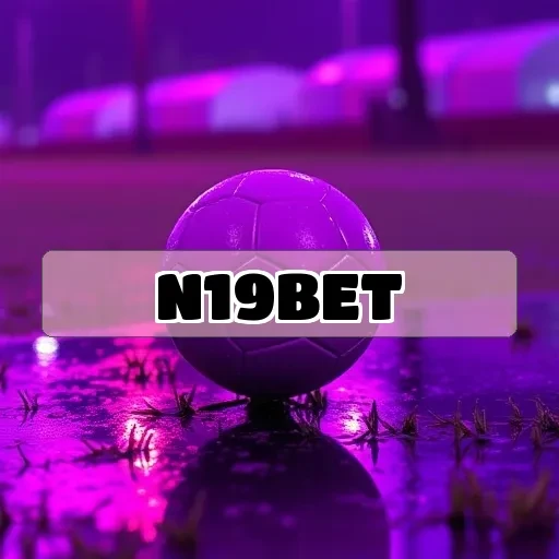 n19bet.com Versão Móvel