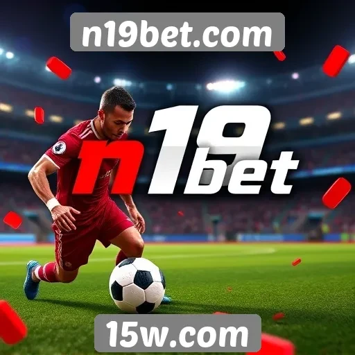 Plataforma n19bet.com introduz novas funcionalidades