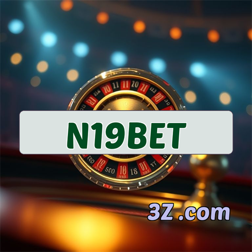 Recursos Paga Incríveis do n19bet.com que Você Vai Amar