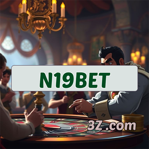 Promoções Irresistíveis no n19bet.com Para Todos os Jogadores!