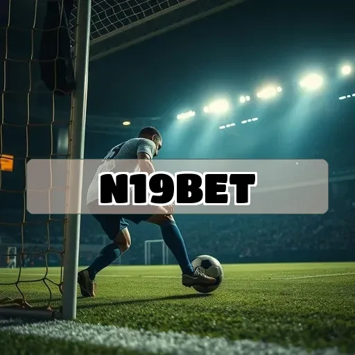 n19bet.com Jogos Virtuais
